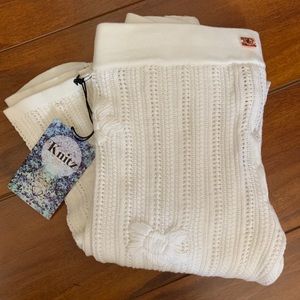 COPY - Knitz For Love and Lemons Crochet Floral P…